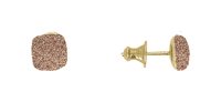 Orecchini Pesavento Donna Polvere di Sogni Colours in Argento WPSCO430 - WPSCO430